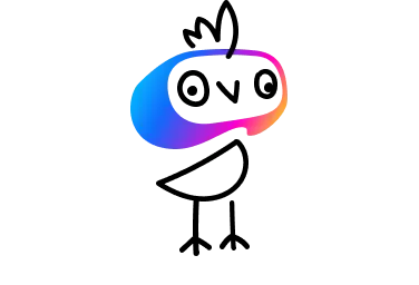 Преимущества франшизы VR-арен